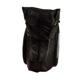XXF N1808 Bike Travel Bag (TT/Road Bike)