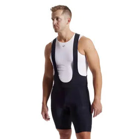 Expedition Bib Short-Black-M