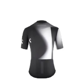 Assos Aero RS SS The Myth Within Mens Cycling Jersey