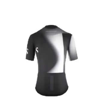 Assos Aero RS SS The Myth Within Mens Cycling Jersey