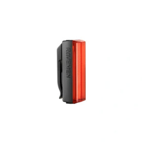 Ravemen Bicycle Rear Light TR-20