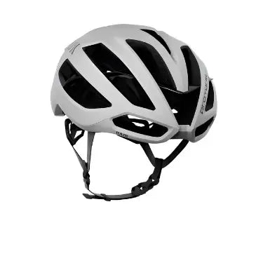 Kask Protone Icon Road Cycling Helmet (White)