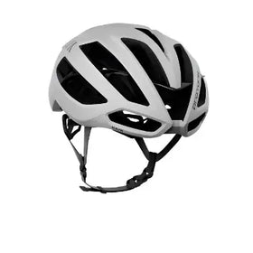 Kask Protone Icon Road Cycling Helmet (White)