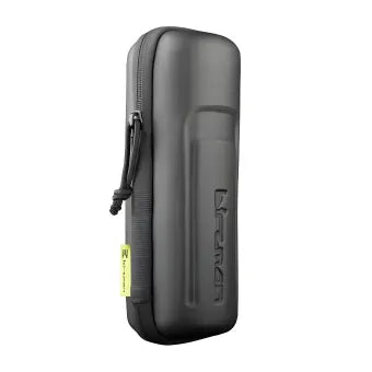 Birzman Feexcase Tool Pouch