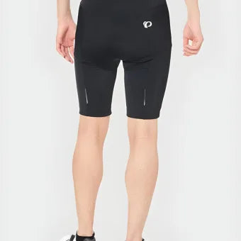 Comfort Pants-Black-XL