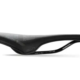 SELLE ITALIA SLR BOOST TM SUPERFLOW L MN