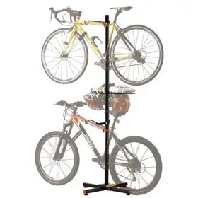 IceToolz P616 Storage Stand
