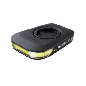 Ravemen FR160 Bicycle Light