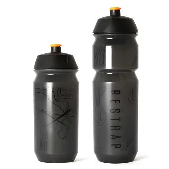 Restrap Side Release Bottle Cage
