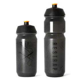 Restrap Side Release Bottle Cage