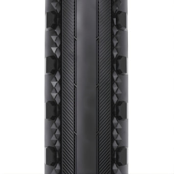 WTB Byway 700x40c TCS Tubeless Tyre-Light/Fast Rolling