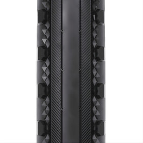 WTB Byway 700x40c TCS Tubeless Tyre-Light/Fast Rolling