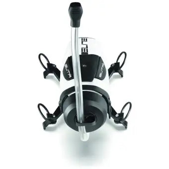 Elite Buta Triathlon Drinking System 750 ml