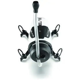 Elite Buta Triathlon Drinking System 750 ml