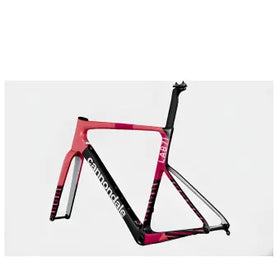 Cannondale SuperSix EVO LAB71 Team Changeout Frameset (REF)