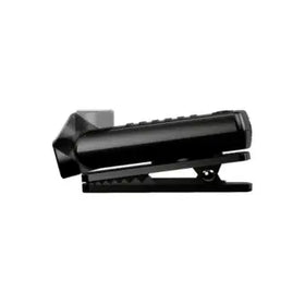 Led Lenser Portable Electric Lamp W1R