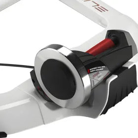 Elite Hometrainer Qubo Power Mag Smart B+