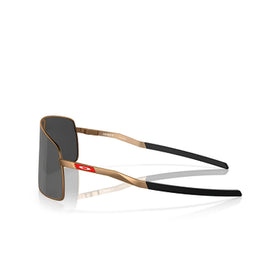Oakley Sutro TI  Sunglass