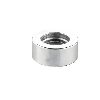Birzman Universal Crank Puller