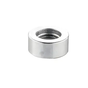 Birzman Universal Crank Puller