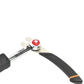 IceToolz 33S1 15mm Pedal Wrench
