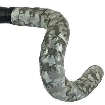 BTP Reflective Bartape-Camo CRS Grey
