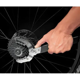 Birzman Sprocket Remover Tool