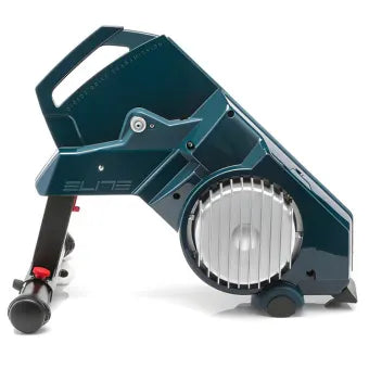 Elite Hometrainer Turno