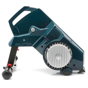 Elite Hometrainer Turno