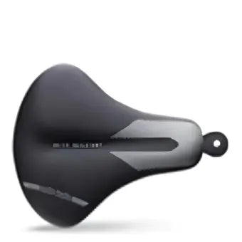 Selle Italia Comfort Booster Saddle Cover