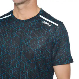 GHST Short Sleev Tee