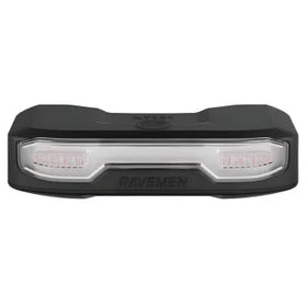 NT101 Rear light & Indicators