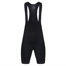 Monton SKxMT Bibshorts-Black