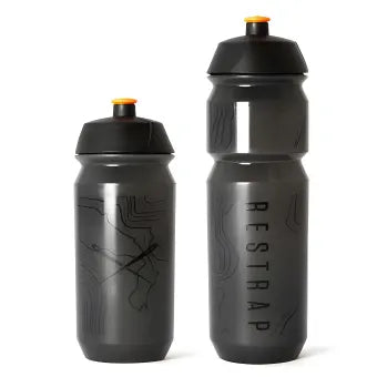 Restrap Contour Water Bottle (750ml)