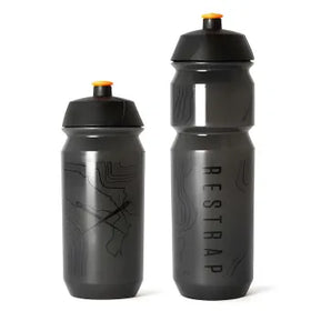 Restrap Contour Water Bottle (750ml)