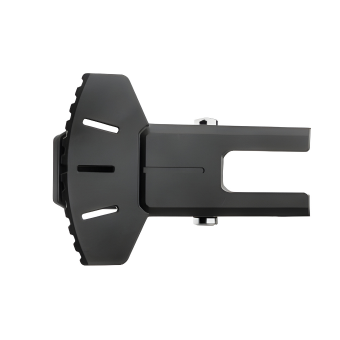 Birzman Dummy Rotor (Disc Brake Pad Spacer) (2Pcs)