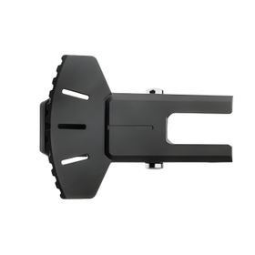 Birzman Dummy Rotor (Disc Brake Pad Spacer) (2Pcs)