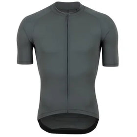 Attack Jersey-Urban Sage-XXL