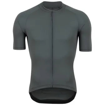 Attack Jersey-Urban Sage-XXL
