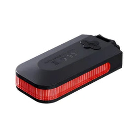 CL01 Rear light