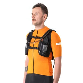 Restrap Race Hydration Vest