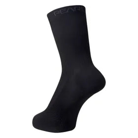 Torque Socks-Black-S