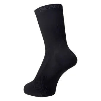 Torque Socks-Black-S