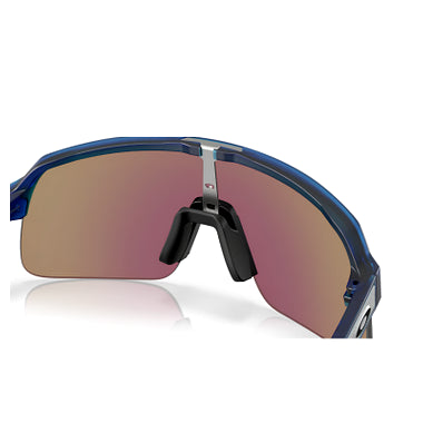 Oakley Sutro Lite S  Sunglass