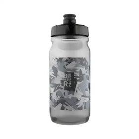 Birzman Water Bottle