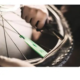 Birzman Tyre Lever Set (3pcs/set)