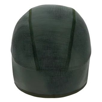 Santini Explorer Wool Winter Cap-Green
