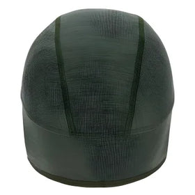 Santini Explorer Wool Winter Cap-Green