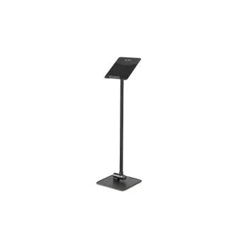 Elite Posa Device Support
