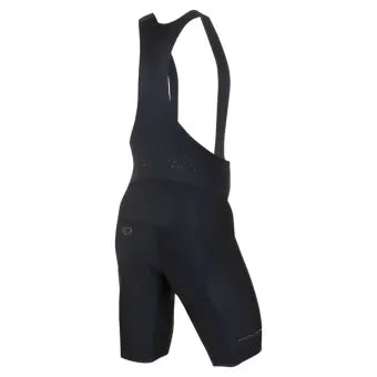 Attack Air Bibshort-Black-L
